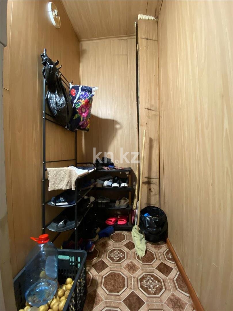 Продажа 3-комнатной квартиры, 71 м² в Темиртау - фото 17
