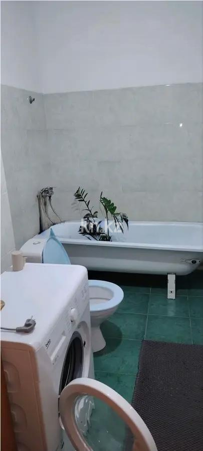 Продажа 1-комнатной квартиры, 66 м² в Алматы - фото 2