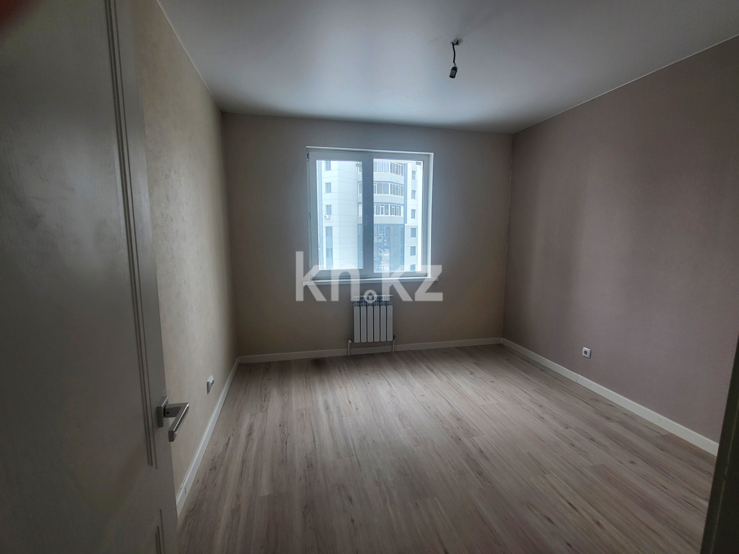 Продажа 2-комнатной квартиры, 53.2 м² в Усть-Каменогорске - фото 16