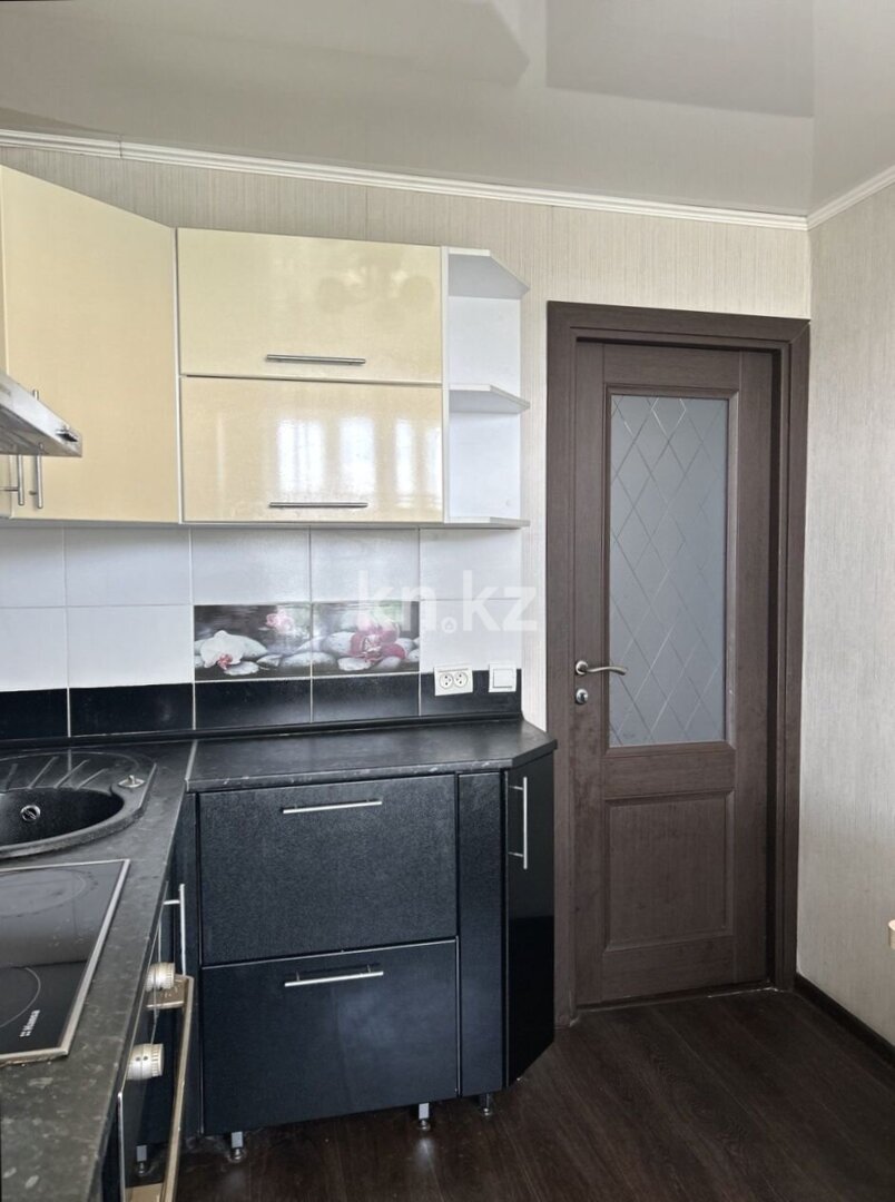 Продажа 2-комнатной квартиры, 52 м² в Усть-Каменогорске - фото 20