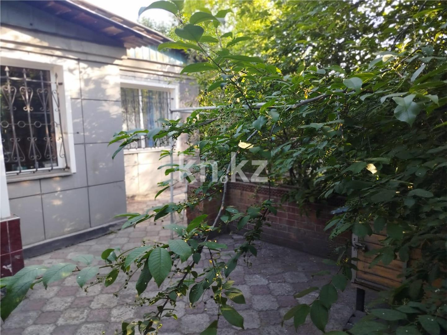 Продажа 3-комнатного дома, 75 м² в Темиртау - фото 41