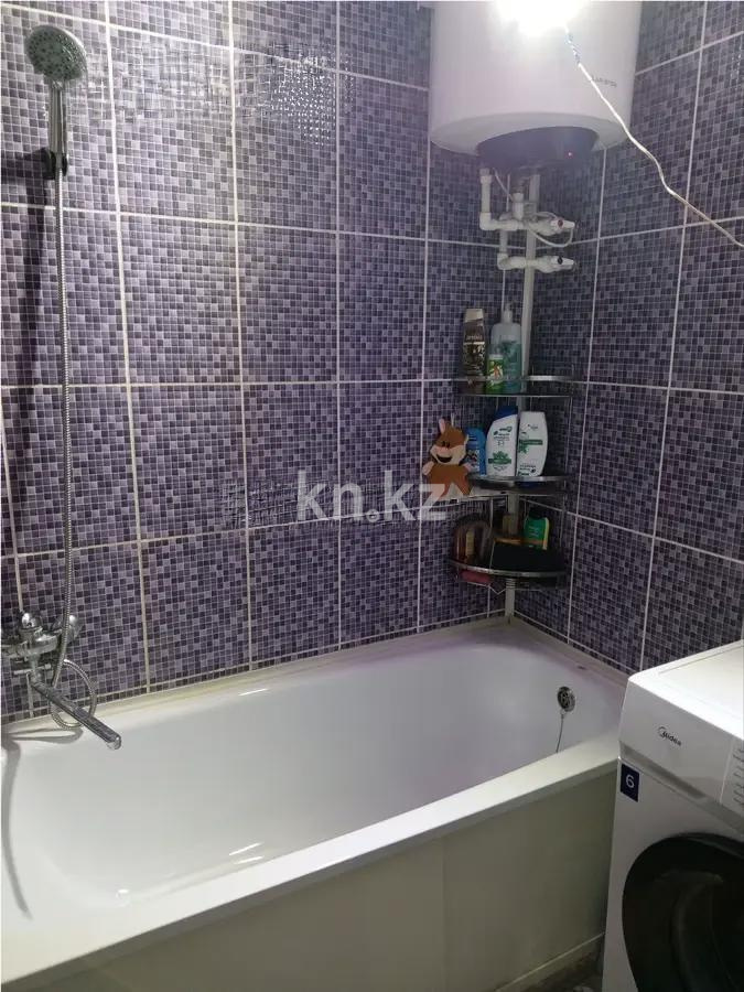 Продажа 2-комнатной квартиры, 60 м², ул. Школьная в Темиртау - фото 4