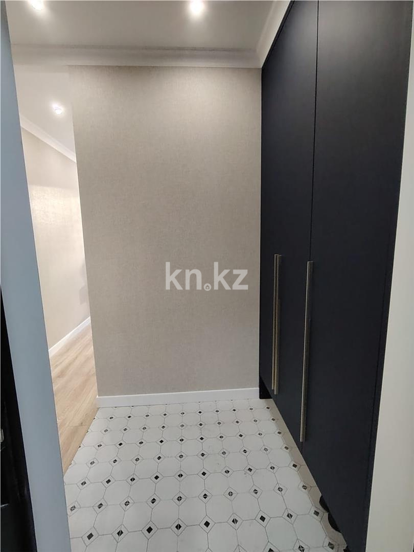 Продажа 2-комнатной квартиры, 40 м² в Астане - фото 6