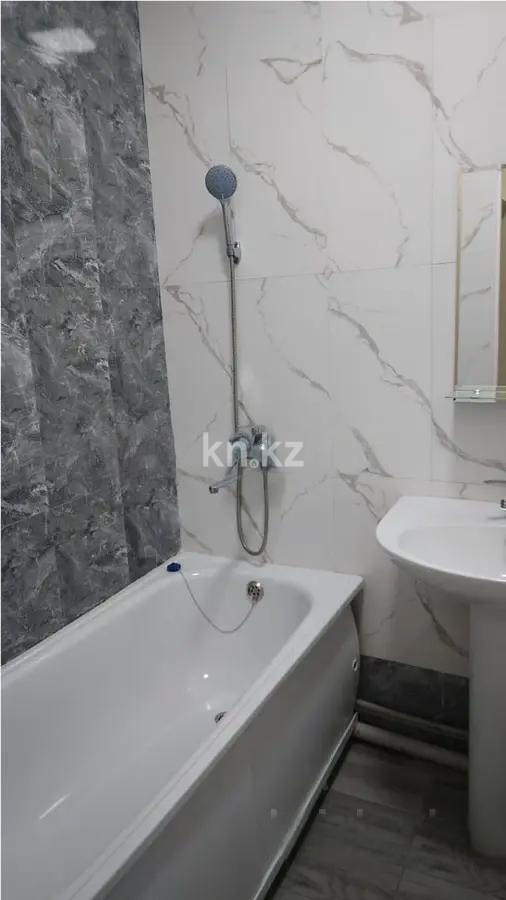 Продажа 1-комнатной квартиры, 32 м² в Астане - фото 3