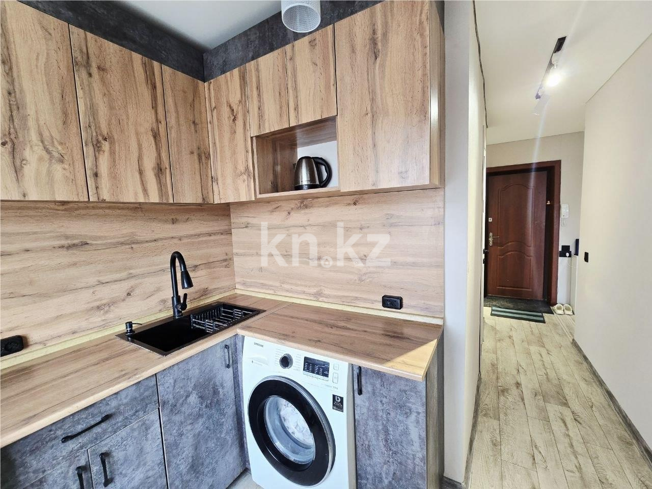 Продажа 4-комнатной квартиры, 61 м² в Темиртау - фото 11