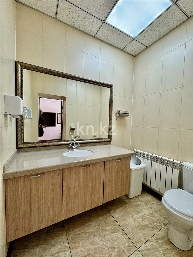 Продажа , 668.4 м², ул. Сатыбалдина в Караганде - фото 5