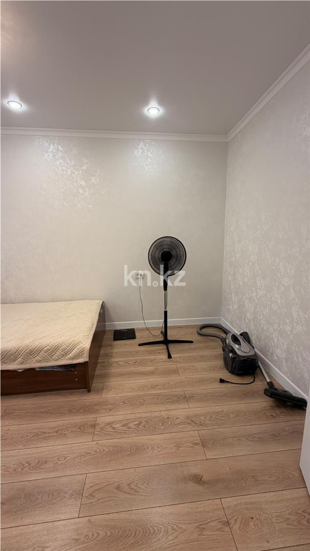 Продажа 2-комнатной квартиры, 54 м² в Караганде - фото 3
