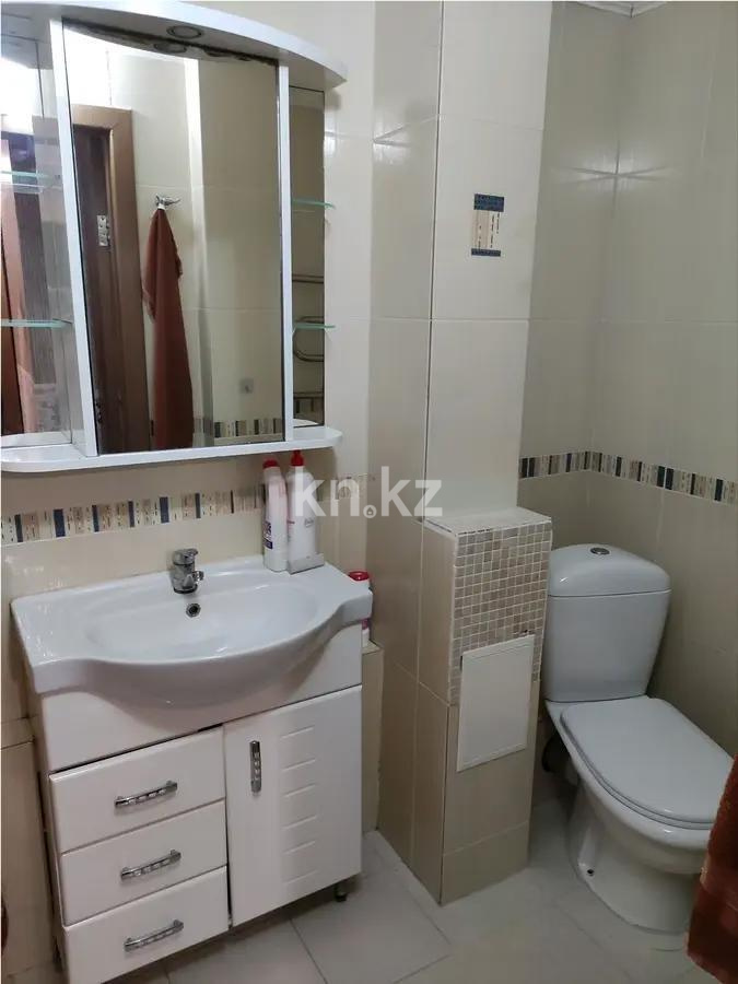 Продажа 2-комнатной квартиры, 50 м² в Астане - фото 4