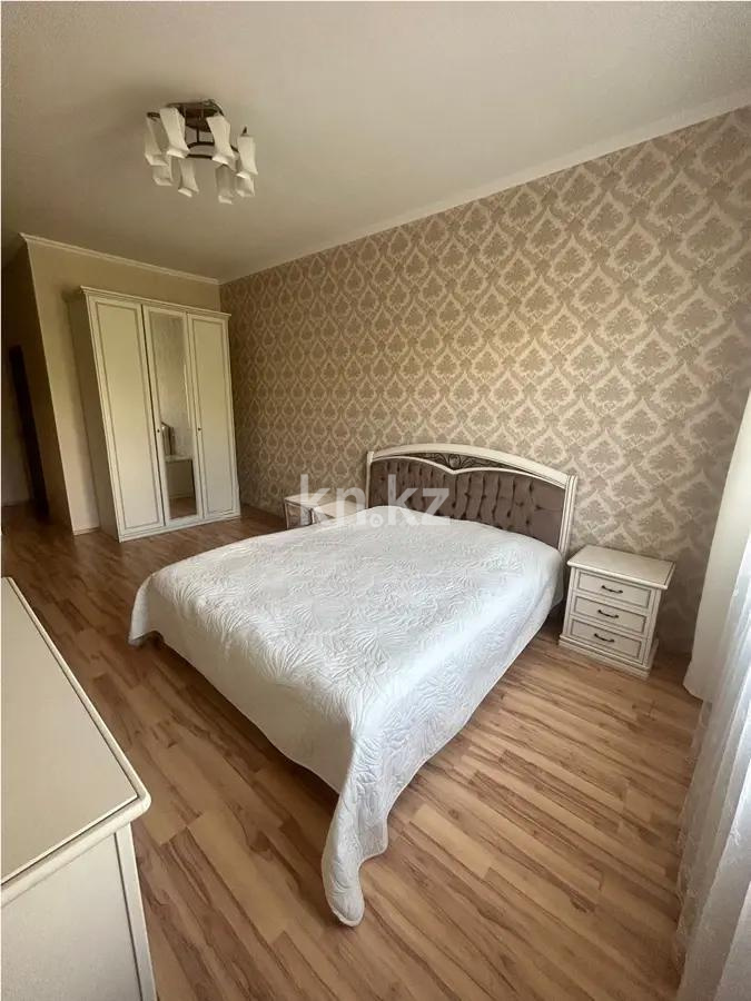 Продажа 4-комнатной квартиры, 145 м², пр. Туран, дом  19/1 в Астане - фото 3