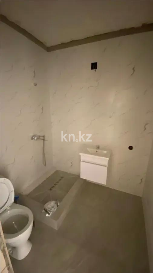 Продажа 1-комнатной квартиры, 35 м² в Астане - фото 3