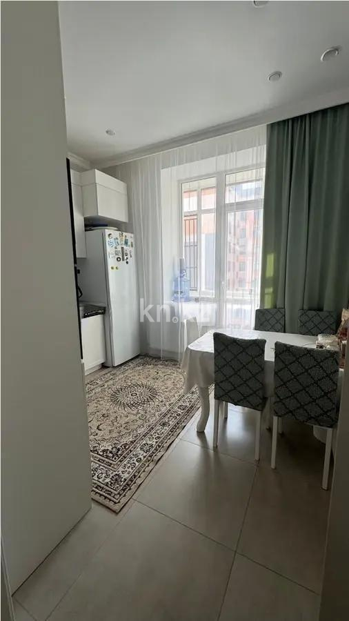 Продажа 3-комнатной квартиры, 85 м² в Астане - фото 4
