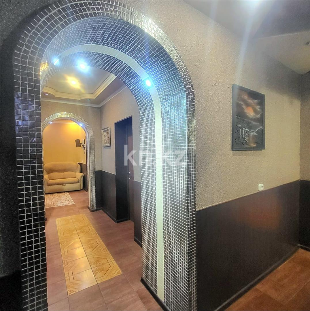 Продажа 7-комнатного дома, 215 м² в Темиртау - фото 22