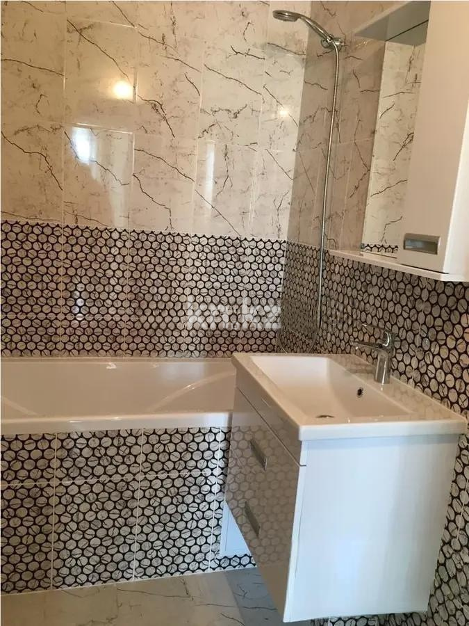 Продажа 1-комнатной квартиры, 38 м² в Астане - фото 3