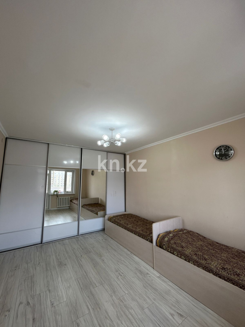 Продажа 3-комнатной квартиры, 82 м², ул. Сарыарка, дом  31 в Караганде - фото 3