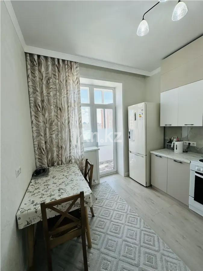 Продажа 2-комнатной квартиры, 54 м² в Астане - фото 3