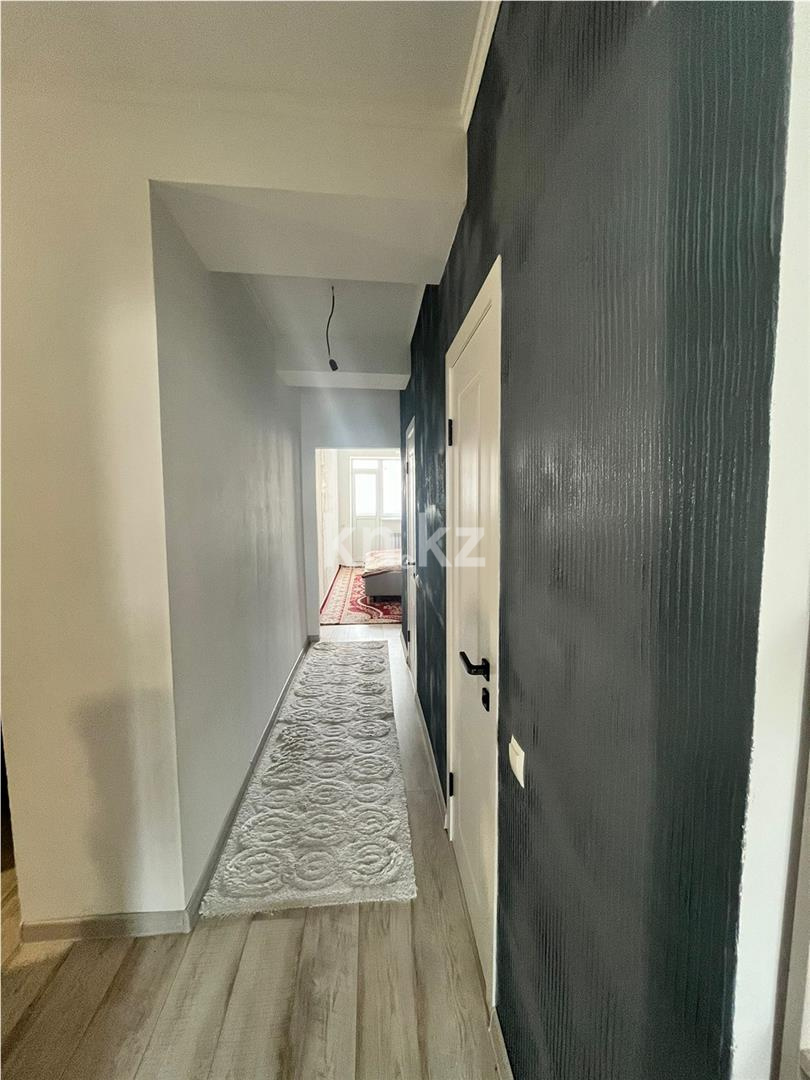 Продажа 3-комнатной квартиры, 70.6 м² в Астане - фото 10