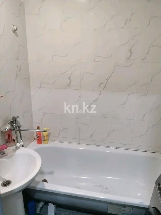 Продажа 3-комнатной квартиры, 85 м² в Темиртау - фото 2