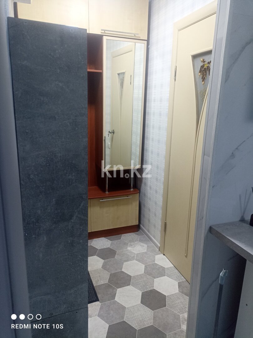 Продажа , 30.8 м² в Павлодаре - фото 4