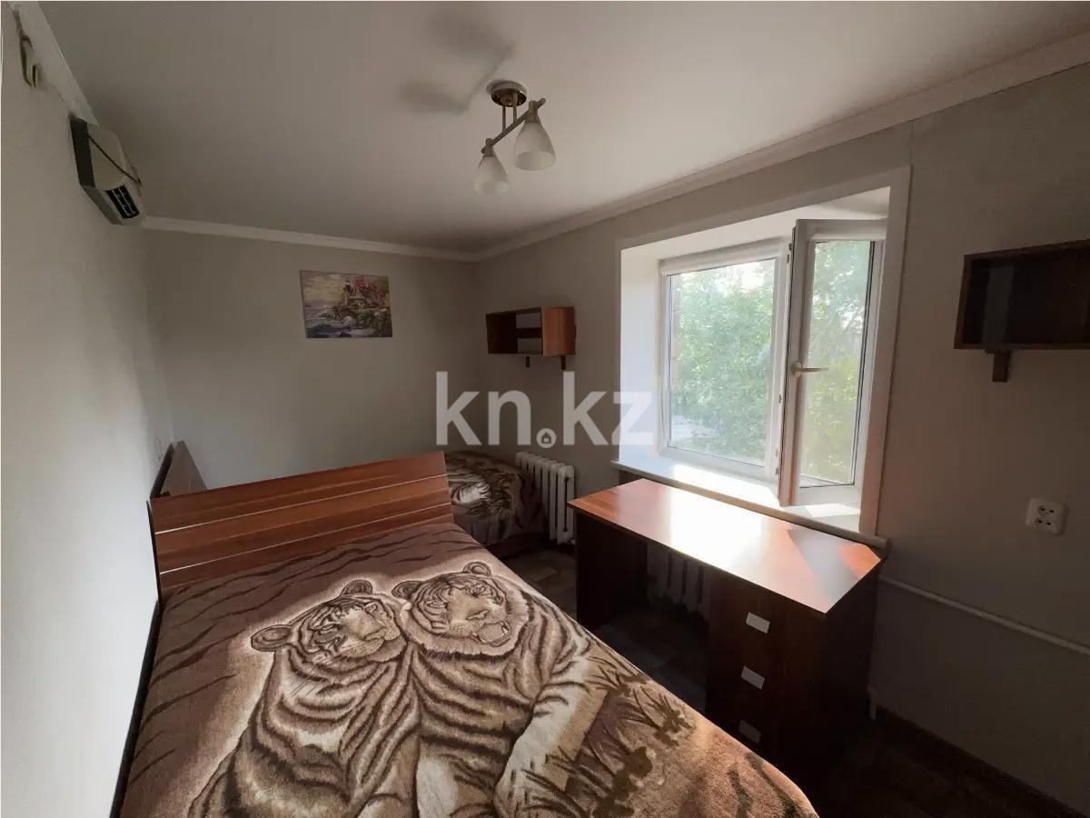 Продажа 2-комнатной квартиры, 41 м² в Караганде - фото 2