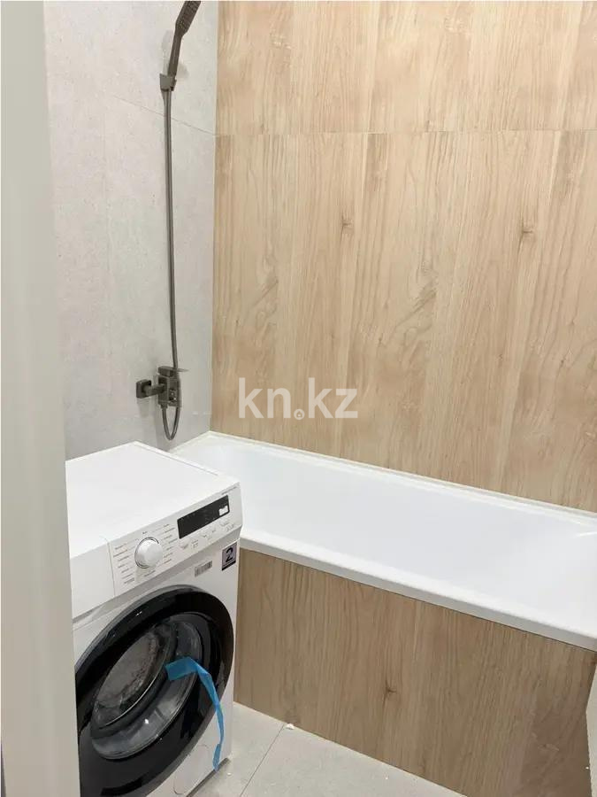 Продажа 2-комнатной квартиры, 54.9 м² в Астане - фото 3