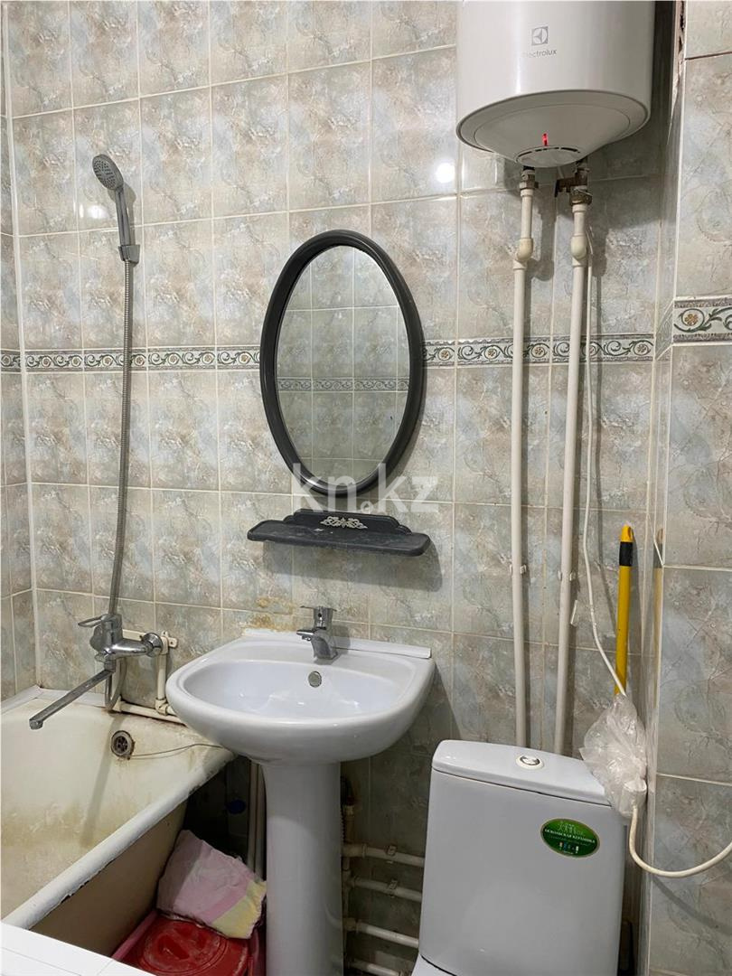 Продажа 2-комнатной квартиры, 42 м², пр. Н. Абдирова в Караганде - фото 5