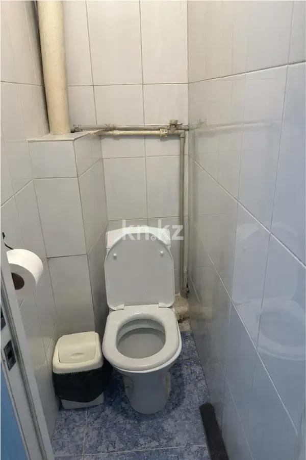 Продажа 3-комнатной квартиры, 60 м² в Астане - фото 5