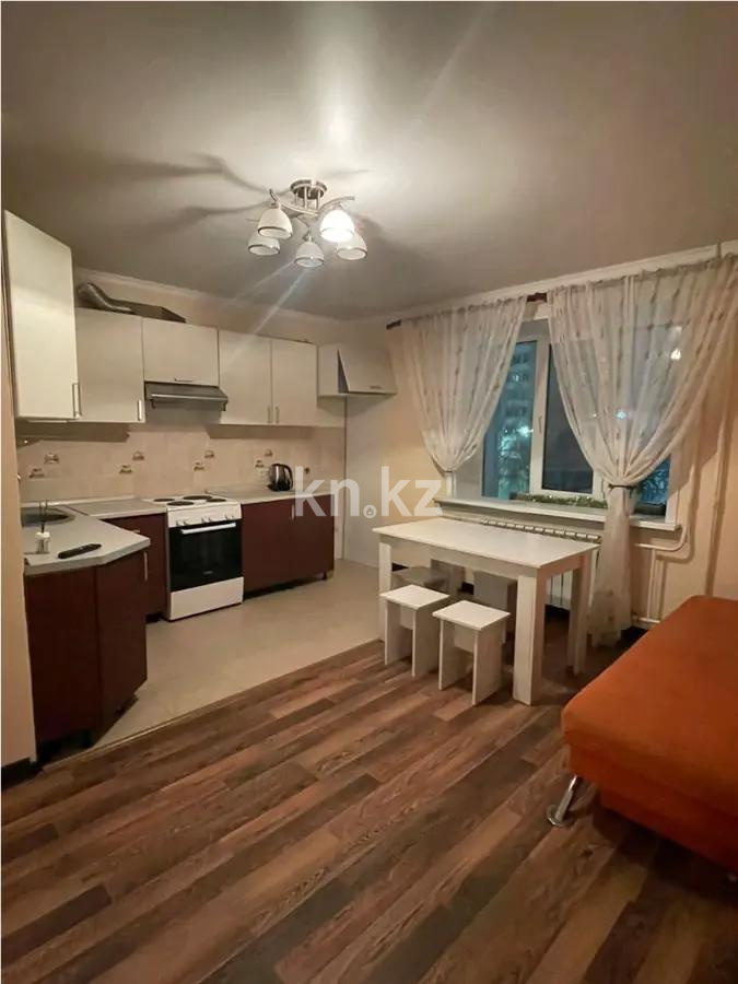 Продажа 3-комнатной квартиры, 78 м² в Астане - фото 3