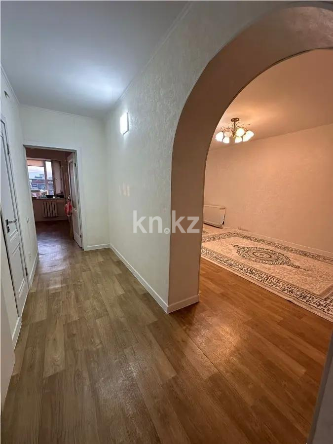 Продажа 1-комнатной квартиры, 50 м² в Астане - фото 3