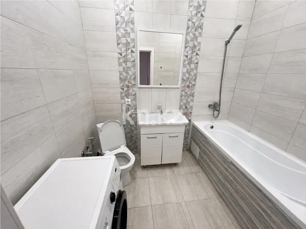 Продажа 2-комнатной квартиры, 63 м² в Астане - фото 4