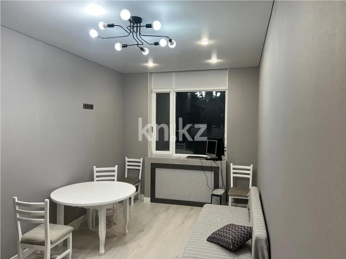 Продажа 2-комнатной квартиры, 40 м² в Астане - фото 3