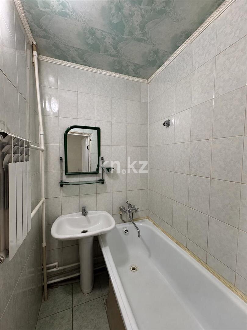Продажа 3-комнатной квартиры, 70 м² в Темиртау - фото 12