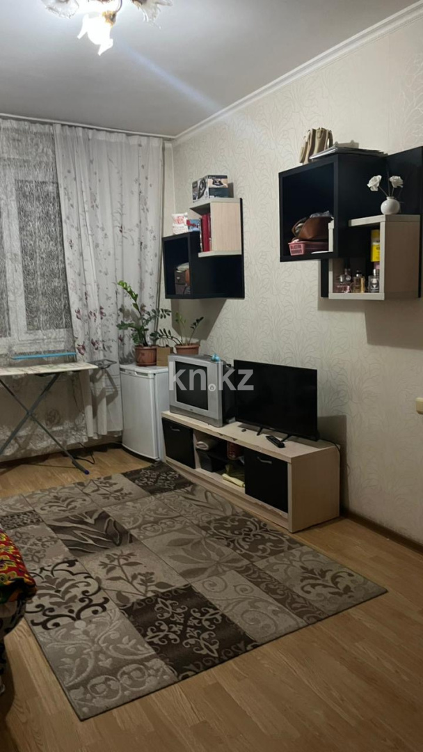 Аренда 1-комнатной квартиры, 38 м² в Астане - фото 6