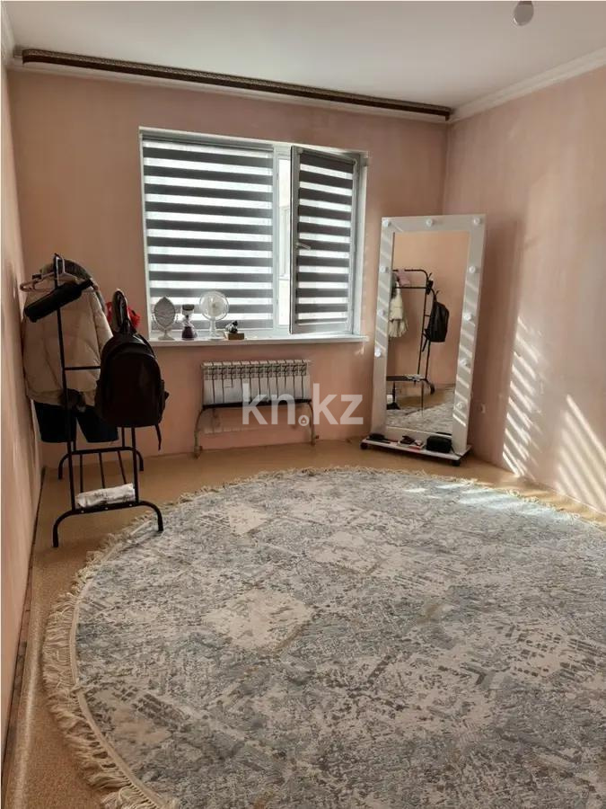 Продажа 2-комнатной квартиры, 64 м² в Алматы - фото 2