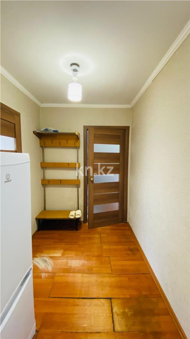 Продажа 2-комнатной квартиры, 42 м² в Караганде - фото 10
