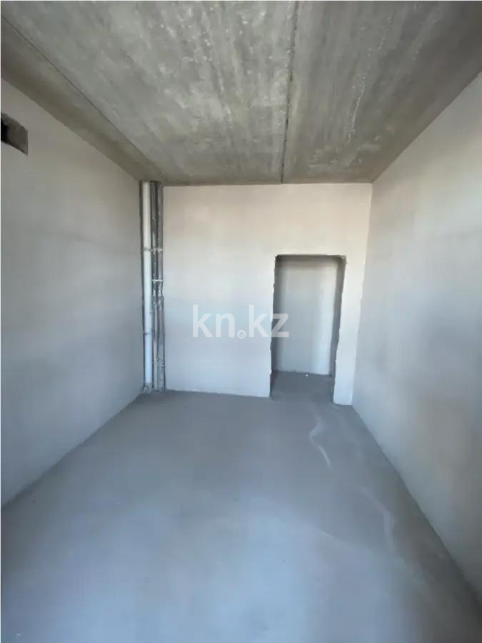 Продажа 2-комнатной квартиры, 57.7 м² в Астане - фото 3