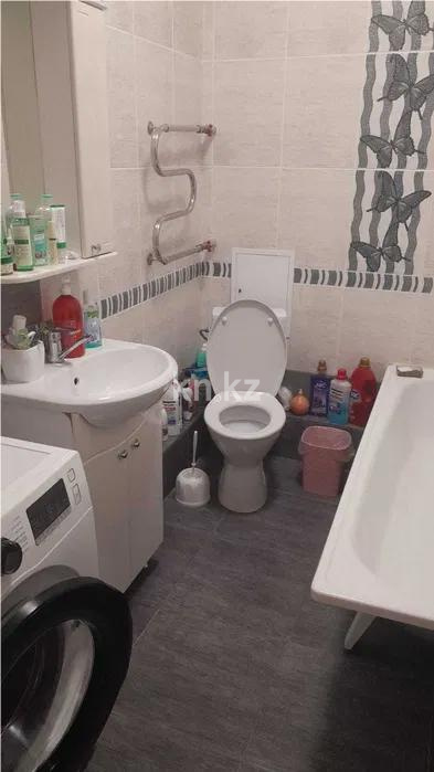 Продажа 2-комнатной квартиры, 90 м² в Астане - фото 4