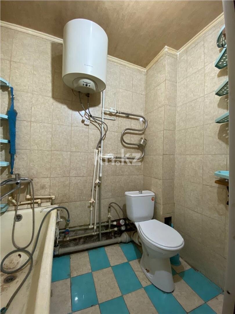 Продажа 3-комнатной квартиры, 60 м² в Темиртау - фото 9