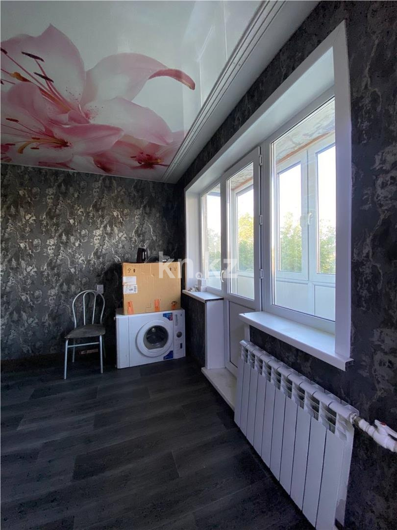 Продажа 1-комнатной квартиры, 32 м² в Темиртау - фото 7