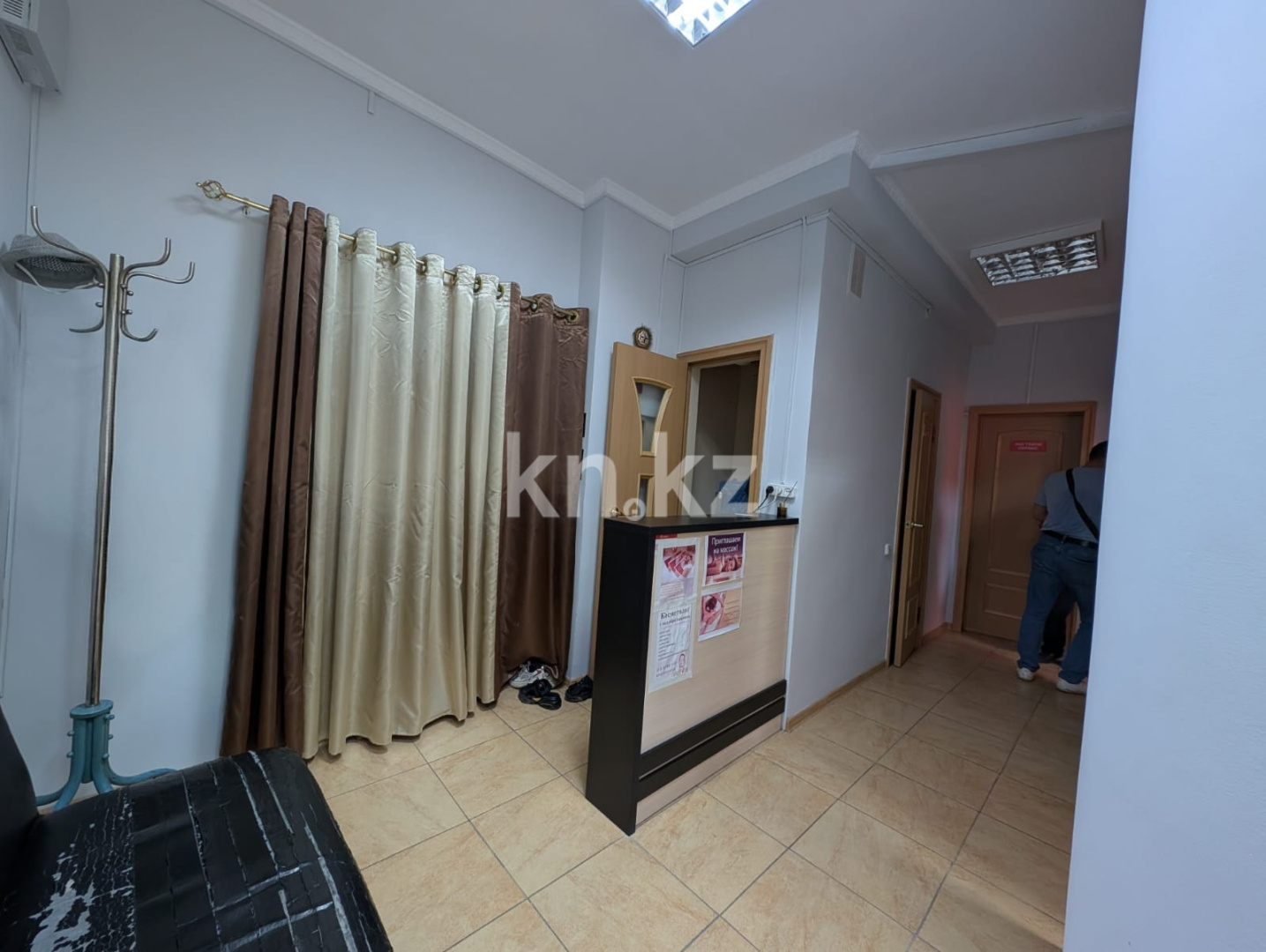 Продажа , 111.4 м², ул. Карбышева, дом  62 в Уральске - фото 9