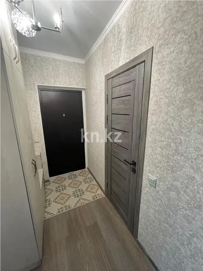 Продажа 2-комнатной квартиры, 63 м², пр. Назарбаева, дом  28а/4 в Алматы - фото 4