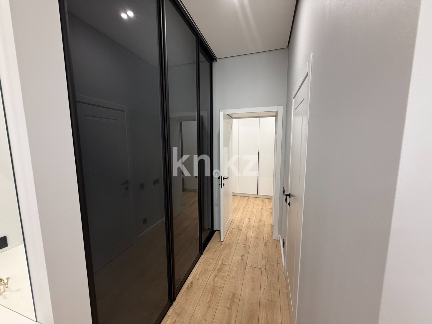 Продажа 3-комнатной квартиры, 94 м² в Караганде - фото 5