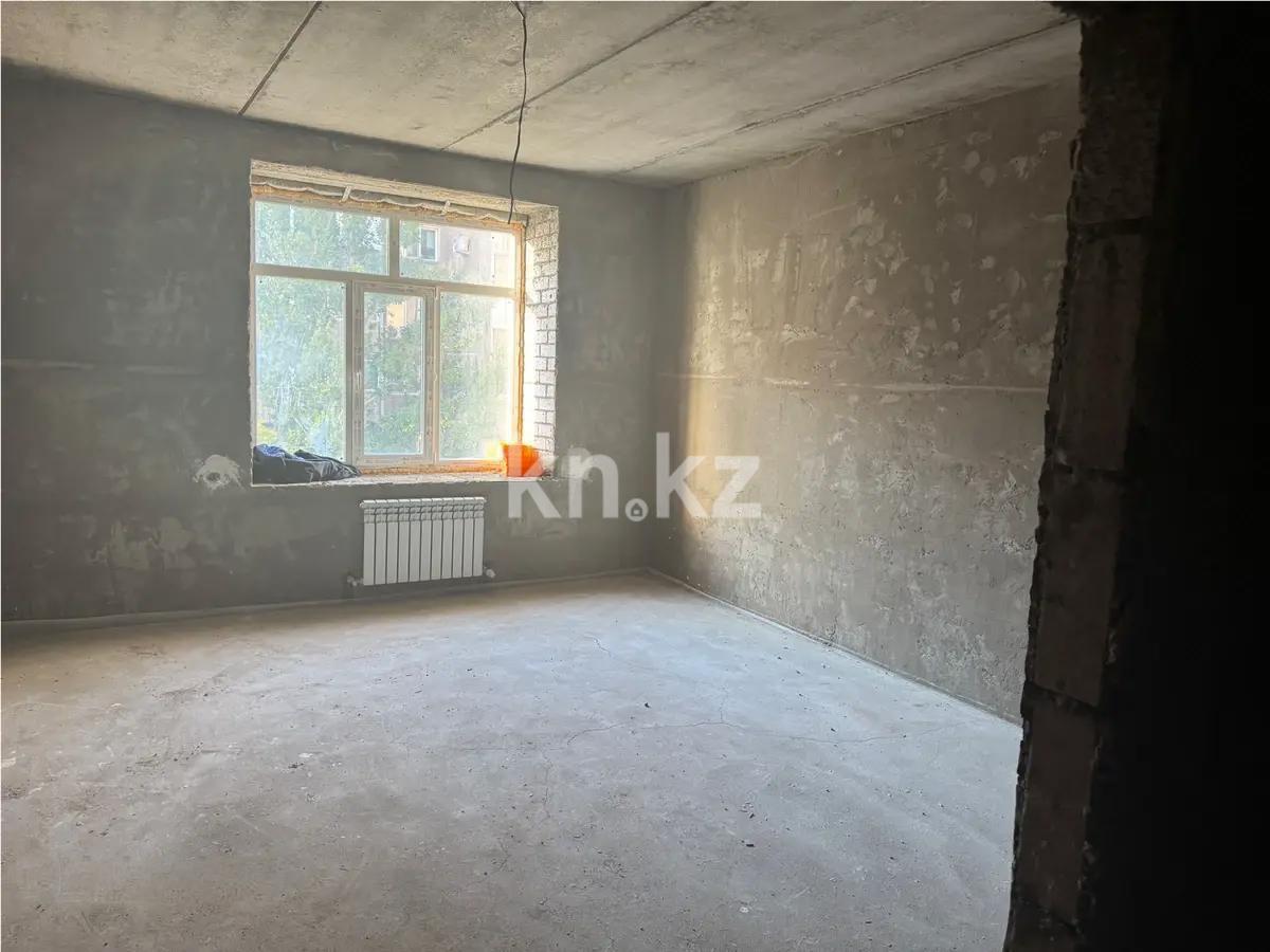 Продажа 3-комнатной квартиры, 100 м², ул. Университетская, дом  19/2 в Караганде