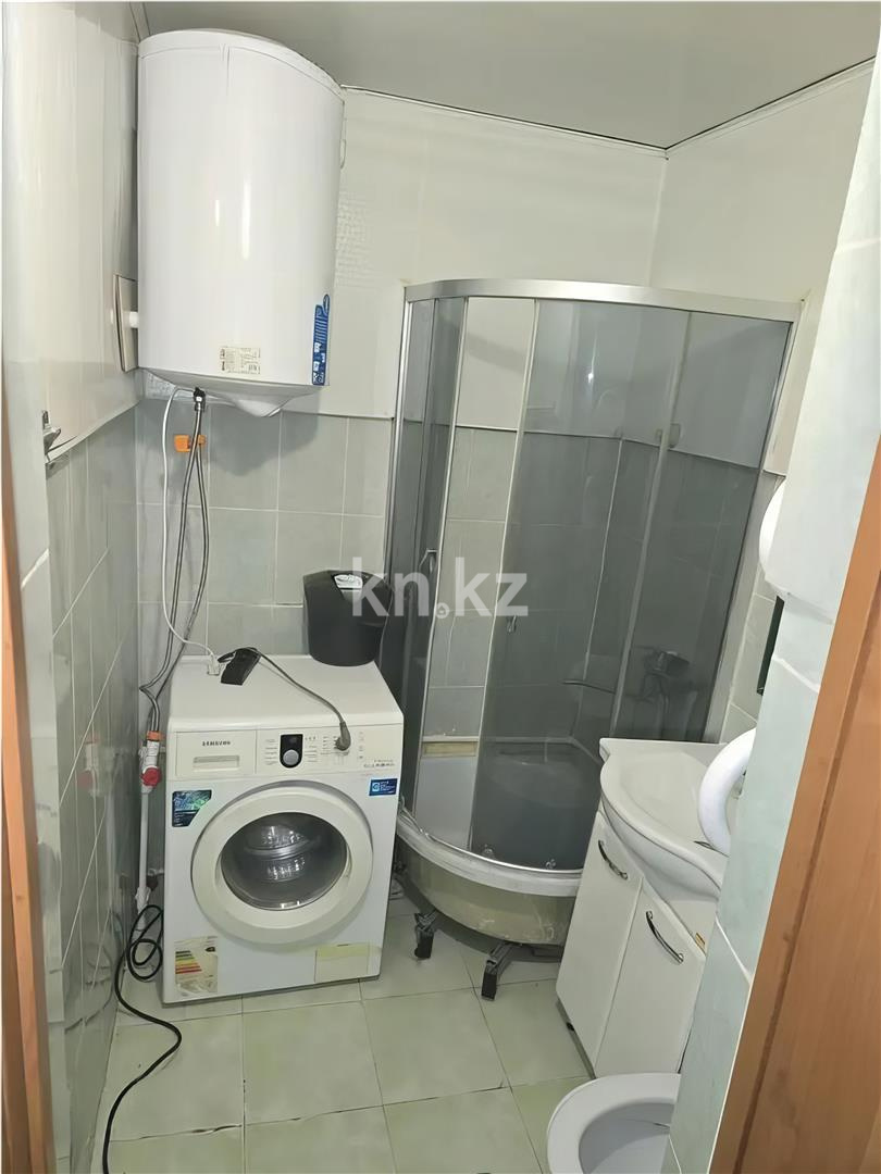 Продажа 1-комнатной квартиры, 31 м² в Темиртау - фото 3