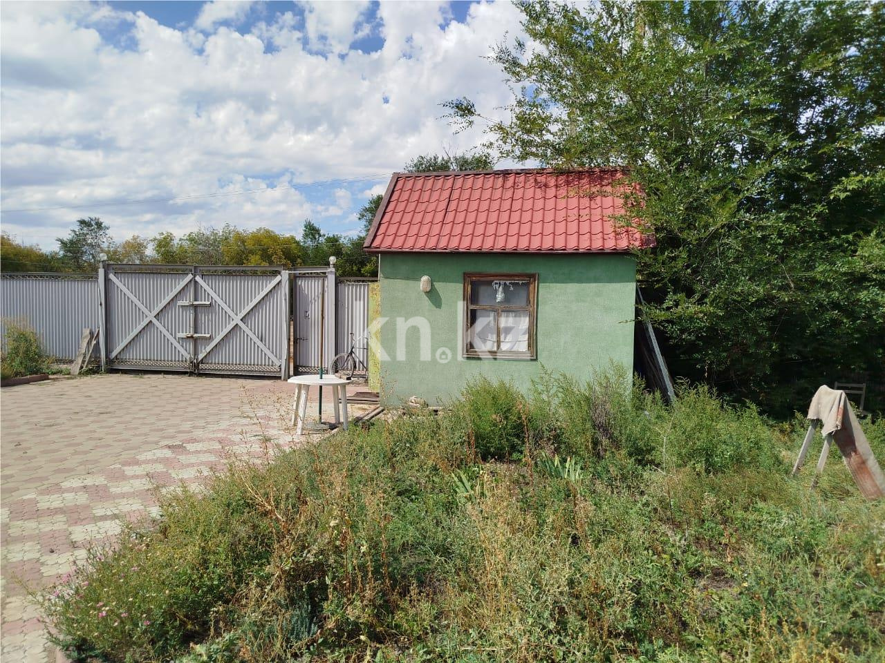 Продажа 10-комнатного дома, 904 м², Корниенко, дом  2 в Темиртау - фото 8