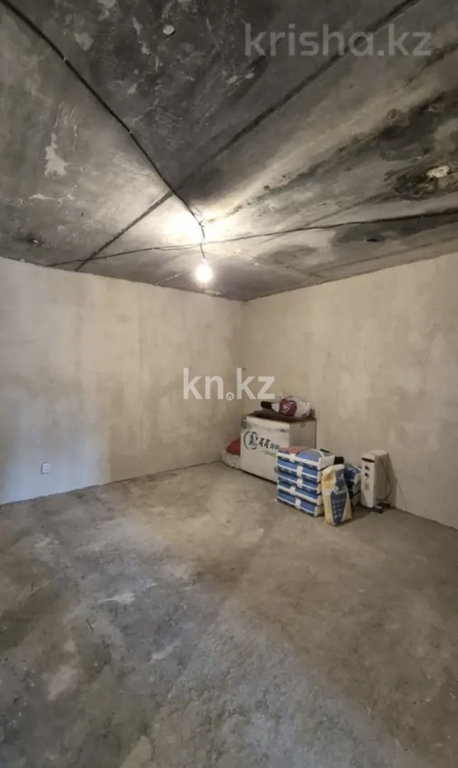 Продажа 2-комнатной квартиры, 67 м² в Караганде - фото 12
