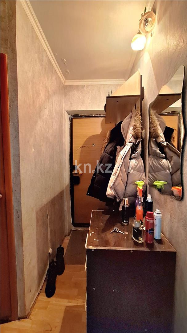 Продажа 2-комнатной квартиры, 44 м² в Караганде - фото 8