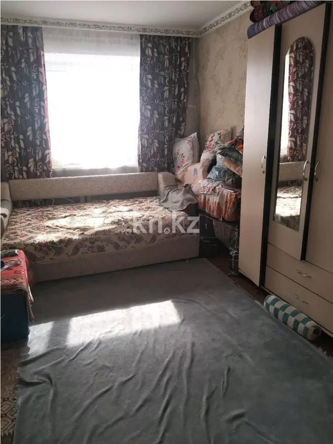 Продажа 2-комнатной квартиры, 52 м² в Астане - фото 2