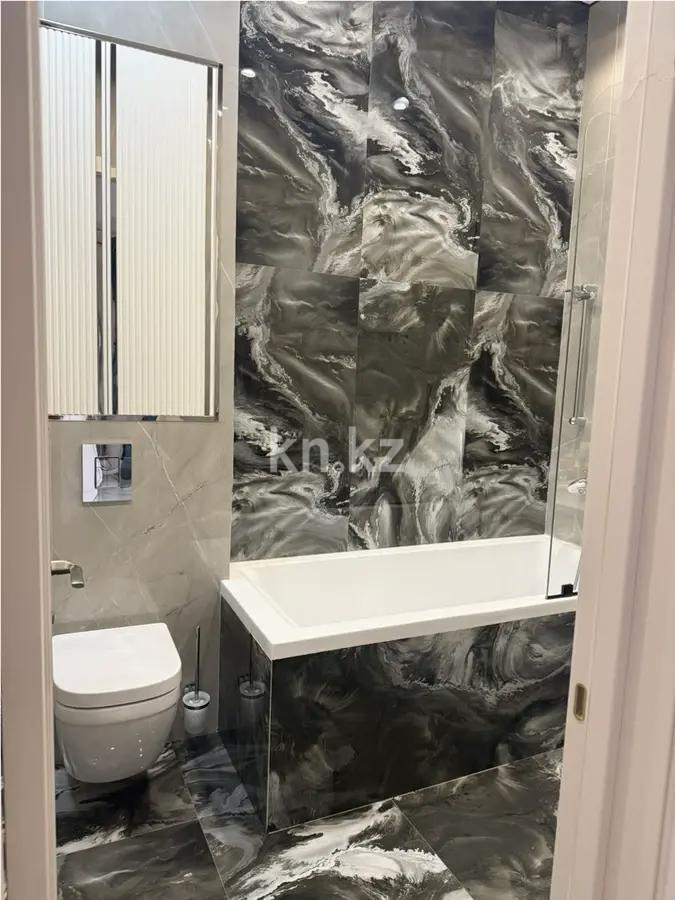 Продажа 4-комнатной квартиры, 133 м², ул. Калдаякова, дом  8 в Астане - фото 7