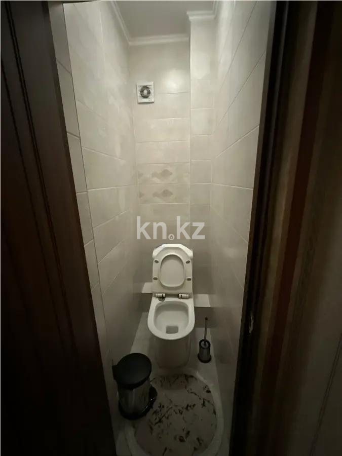 Продажа 3-комнатной квартиры, 70 м², мкр-н Таугуль, дом  5 в Алматы - фото 6