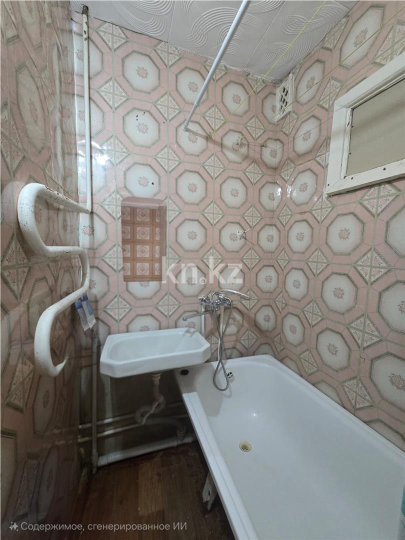 Продажа 1-комнатной квартиры, 30 м² в Темиртау - фото 5